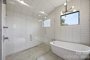 1026 Polaris Wy, Charlotte, NC 28205 - Photo 20