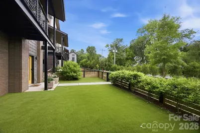 1026 Polaris Way, Charlotte, NC 28205 - Photo 30
