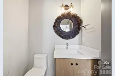 1026 Polaris Way, Charlotte, NC 28205 - Photo 14