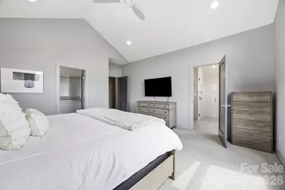 1026 Polaris Way, Charlotte, NC 28205 - Photo 16