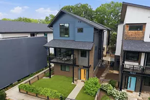 1026 Polaris Wy, Charlotte, NC 28205 - Photo 28