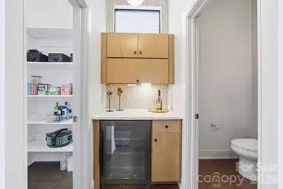 1026 Polaris Way, Charlotte, NC 28205 - Photo 12