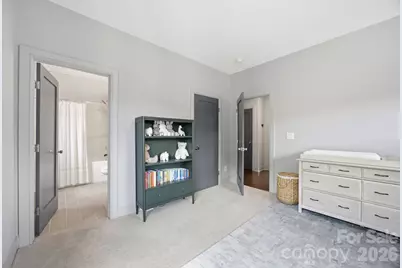 1026 Polaris Way, Charlotte, NC 28205 - Photo 22