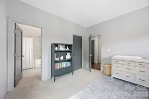 1026 Polaris Wy, Charlotte, NC 28205 - Photo 22
