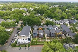 1026 Polaris Wy, Charlotte, NC 28205 - Photo 36