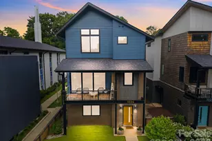 1026 Polaris Wy, Charlotte, NC 28205 - Photo 38