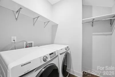 1026 Polaris Way, Charlotte, NC 28205 - Photo 24