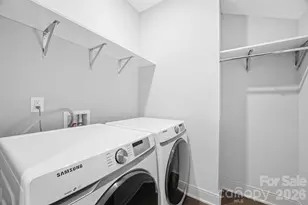 1026 Polaris Wy, Charlotte, NC 28205 - Photo 24