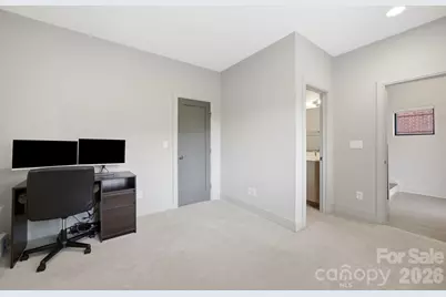 1026 Polaris Way, Charlotte, NC 28205 - Photo 26