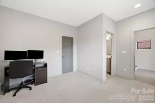 1026 Polaris Wy, Charlotte, NC 28205 - Photo 26