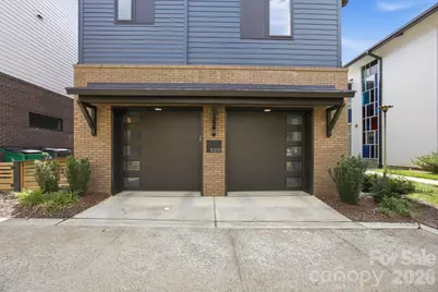1026 Polaris Way, Charlotte, NC 28205 - Photo 32