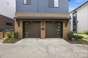 1026 Polaris Wy, Charlotte, NC 28205 - Photo 32