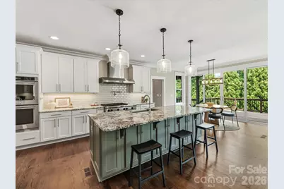2244 Rock Creek Drive, Charlotte, NC 28226 - Photo 16