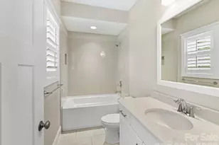 2244 Rock Creek Dr, Charlotte, NC 28226 - Photo 40