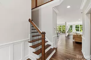 2244 Rock Creek Dr, Charlotte, NC 28226 - Photo 28