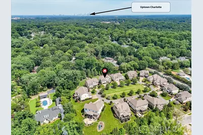 2244 Rock Creek Drive, Charlotte, NC 28226 - Photo 48