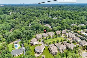2244 Rock Creek Dr, Charlotte, NC 28226 - Photo 48