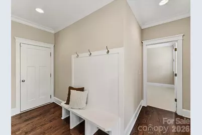 2244 Rock Creek Drive, Charlotte, NC 28226 - Photo 24