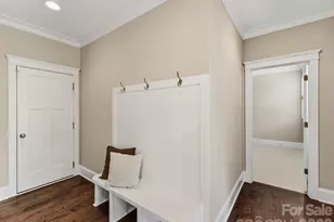 2244 Rock Creek Dr, Charlotte, NC 28226 - Photo 24