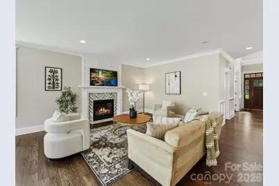 2244 Rock Creek Drive, Charlotte, NC 28226 - Photo 10