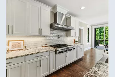 2244 Rock Creek Drive, Charlotte, NC 28226 - Photo 20