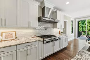 2244 Rock Creek Dr, Charlotte, NC 28226 - Photo 20