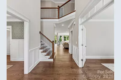 2244 Rock Creek Drive, Charlotte, NC 28226 - Photo 4