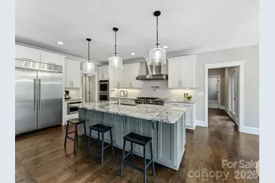 2244 Rock Creek Drive, Charlotte, NC 28226 - Photo 18