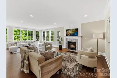 2244 Rock Creek Drive, Charlotte, NC 28226 - Photo 12
