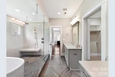2244 Rock Creek Drive, Charlotte, NC 28226 - Photo 32