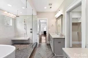 2244 Rock Creek Dr, Charlotte, NC 28226 - Photo 32