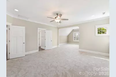 2244 Rock Creek Drive, Charlotte, NC 28226 - Photo 38