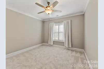 2244 Rock Creek Drive, Charlotte, NC 28226 - Photo 34