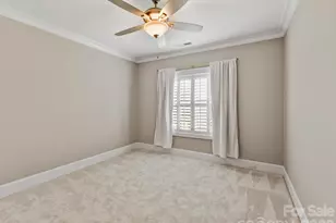 2244 Rock Creek Dr, Charlotte, NC 28226 - Photo 34