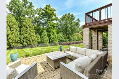 2244 Rock Creek Drive, Charlotte, NC 28226 - Photo 42