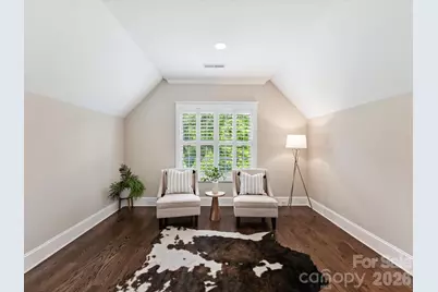 2244 Rock Creek Drive, Charlotte, NC 28226 - Photo 30