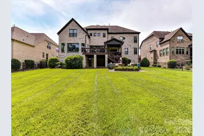 2244 Rock Creek Drive, Charlotte, NC 28226 - Photo 44