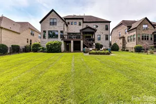 2244 Rock Creek Dr, Charlotte, NC 28226 - Photo 44