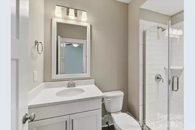 2244 Rock Creek Drive, Charlotte, NC 28226 - Photo 26