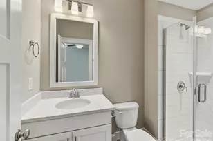 2244 Rock Creek Dr, Charlotte, NC 28226 - Photo 26
