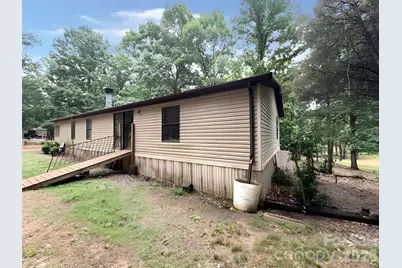 120 Kings Forest Drive, Kings Mountain, NC 28086 - Photo 12