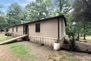 120 Kings Forest Dr, Kings Mountain, NC 28086 - Photo 12