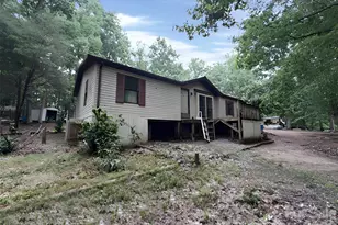 120 Kings Forest Dr, Kings Mountain, NC 28086 - Photo 1