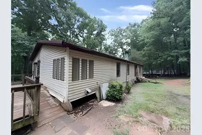 120 Kings Forest Drive, Kings Mountain, NC 28086 - Photo 14