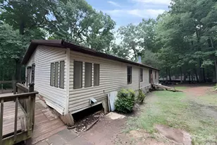 120 Kings Forest Dr, Kings Mountain, NC 28086 - Photo 14