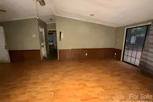 120 Kings Forest Dr, Kings Mountain, NC 28086 - Photo 2