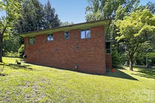 186 Catherine Dr, Columbus, NC 28722 - Photo 34
