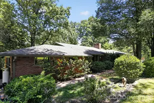 186 Catherine Dr, Columbus, NC 28722 - Photo 44