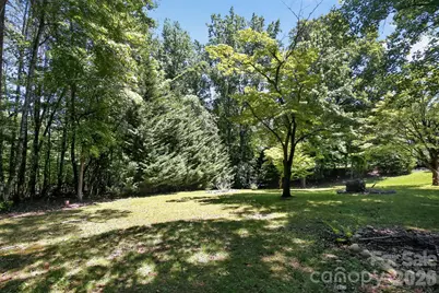186 Catherine Drive, Columbus, NC 28722 - Photo 38