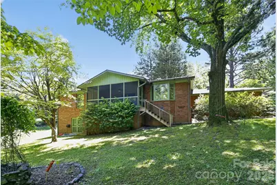 186 Catherine Drive, Columbus, NC 28722 - Photo 36